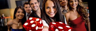 Как войти на сайт Casino Pautina