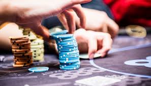 Зеркало Casino Triumf