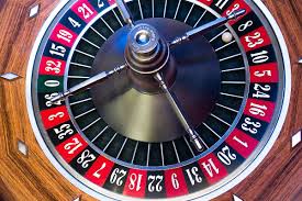Зеркало Casino Triumf