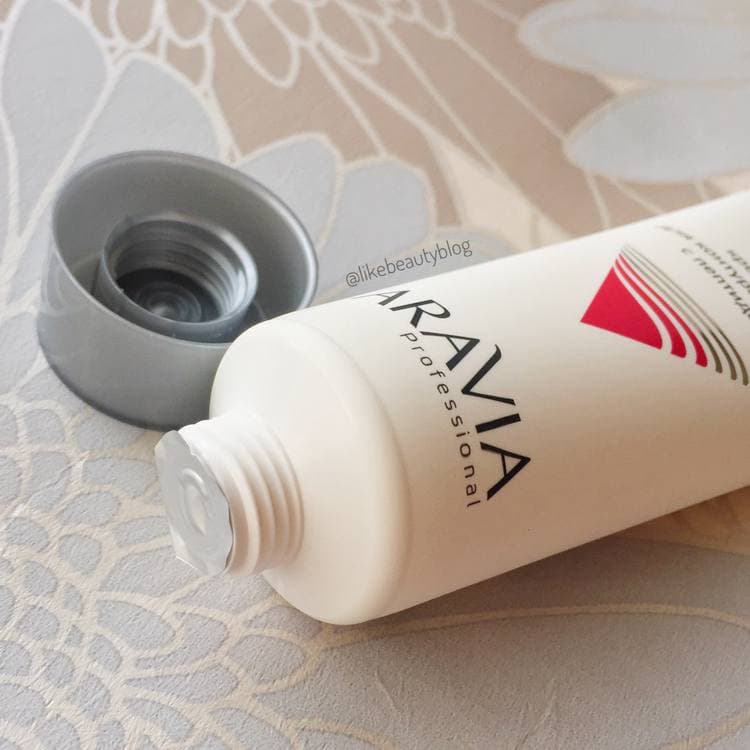 Aravia Professional Peptide Complex Cream