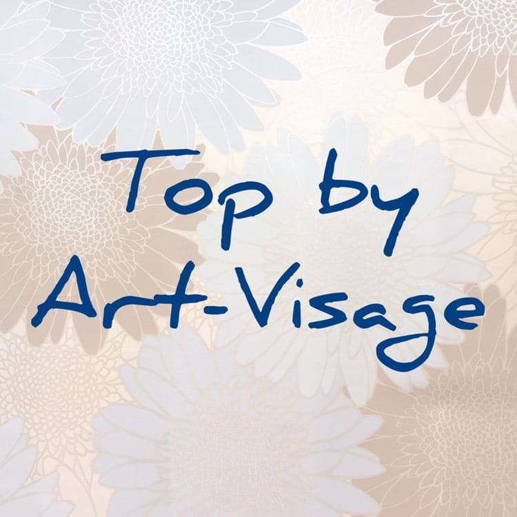 Top by Art-Visage